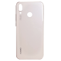 huawei p20 lite